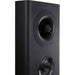 Polk Reserve R200 | Bookshelf Speakers - Excellent home theater detail - Black - Pair-Sonxplus Drummondville