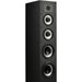 Polk Monitor XT70 | Floorstanding Speakers - Tower - Hi-Res Audio Certified - Black - Pair-Sonxplus Drummondville