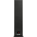 Polk Monitor XT70 | Floorstanding Speakers - Tower - Hi-Res Audio Certified - Black - Pair-Sonxplus Drummondville