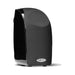 Polk TL1 - Satellite | Satellite Speaker - Compact - Black-Sonxplus Drummondville