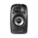 Polk TL1 - Satellite | Satellite Speaker - Compact - Black-Sonxplus Drummondville