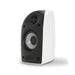 Polk TL1 - Satellite | Satellite Speaker - Compact - White-Sonxplus Drummondville