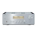 Yamaha AS1200 | Integrated Amplifier - Stereo - 2 Channels - Silver-Sonxplus Drummondville