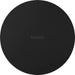 Sonos Sub Mini | Wireless Subwoofer - Trueplay - Black-Sonxplus Drummondville