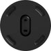 Sonos Sub Mini | Wireless Subwoofer - Trueplay - Black-Sonxplus Drummondville