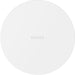 Sonos Sub Mini | Wireless Subwoofer - Trueplay - White-Sonxplus Drummondville