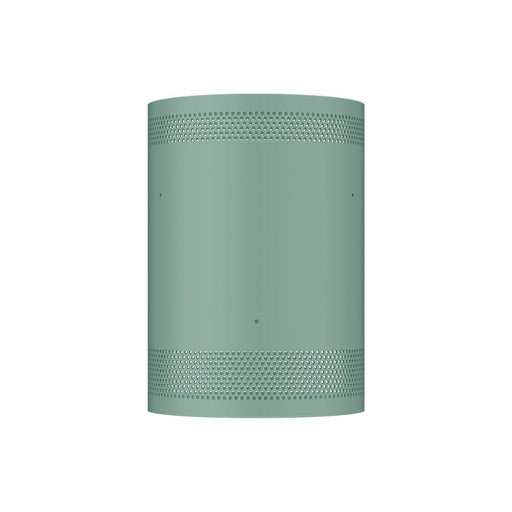 Samsung VG-SCLB00NS/ZA | The Freestyle Skin - Projector cover with base - Forest green-Sonxplus Drummondville