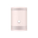 Samsung VG-SCLB00PS/ZA | The Freestyle Skin - Projector cover with base - Pink Flower-Sonxplus Drummondville