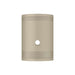 Samsung VG-SCLB00YS/ZA | The Freestyle Skin - Projector cover with base - Beige Coyote-Sonxplus Drummondville