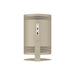 Samsung VG-SCLB00YS/ZA | The Freestyle Skin - Projector cover with base - Beige Coyote-Sonxplus Drummondville