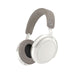 Sennheiser MOMENTUM 4 Wireless | Over-ear headphones - Wireless - Adaptive noise reduction - White-Sonxplus Drummondville