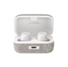 Sennheiser MOMENTUM True Wireless 3 | In-ear headphones - Wireless - Adaptive noise reduction - White-Sonxplus Drummondville