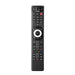 One for All URC7880R | Smart universal remote control for any TV - Smart Series - For 8 devices - Black-Sonxplus Drummondville