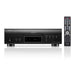 Denon DCD-1700NE | CD/SACD Player - With Advanced AL32 Processing Plus - SVH Mechanism - Black-Sonxplus Drummondville