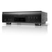 Denon DCD-1700NE | CD/SACD Player - With Advanced AL32 Processing Plus - SVH Mechanism - Black-Sonxplus Drummondville