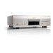 Denon DCD-1700NE | CD/SACD Player - With Advanced AL32 Processing Plus - SVH Mechanism - Silver-Sonxplus Drummondville