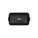 Sonos | Outdoor Speakers by Sonos and Sonance - Wall Mount - Outdoor - Black - Pair-Sonxplus Drummondville