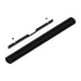 Sonos | Mounting kit for Arc - Arc soundbar included - Black-Sonxplus Drummondville