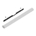 Sonos | Mounting kit for Arc - Arc soundbar included - White-Sonxplus Drummondville