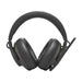 JBL Quantum 910 | Pro circumaural gaming headphones - Wireless - RGB lighting - Noise reduction - Black-Sonxplus Drummondville