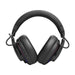 JBL Quantum 910 | Pro circumaural gaming headphones - Wireless - RGB lighting - Noise reduction - Black-Sonxplus Drummondville