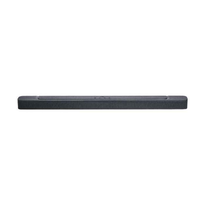 JBL Bar 2.1 Deep Bass MK2 | 2.1 channel soundbar - With wireless subwoofer - Black-Sonxplus Drummondville