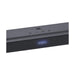 JBL Bar 2.1 Deep Bass MK2 | 2.1 channel soundbar - With wireless subwoofer - Black-Sonxplus Drummondville