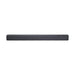 JBL Bar 300 Pro | Compact 5.0 Sound Bar - Dolby Atmos - MultiBeam - Bluetooth - Integrated Wi-Fi - 260W - Black-Sonxplus Drummondville