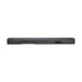 JBL Bar 300 Pro | Compact 5.0 Sound Bar - Dolby Atmos - MultiBeam - Bluetooth - Integrated Wi-Fi - 260W - Black-Sonxplus Drummondville