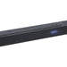 JBL Bar 300 Pro | Compact 5.0 Sound Bar - Dolby Atmos - MultiBeam - Bluetooth - Integrated Wi-Fi - 260W - Black-Sonxplus Drummondville