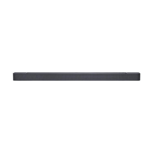 JBL Bar 500 Pro | Compact 5.1 Sound Bar - With Wireless Subwoofer - Dolby Atmos - MultiBeam - Bluetooth - Integrated Wi-Fi - 590W - Black-Sonxplus Drummondville