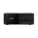 Anthem MRX 740 8K | Home theater receiver - 11.2 channel preamplifier and 7 channel amplifier - 140 W - Black-Sonxplus Drummondville