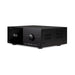 Anthem MRX 740 8K | Home theater receiver - 11.2 channel preamplifier and 7 channel amplifier - 140 W - Black-Sonxplus Drummondville