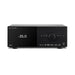 Anthem AVM 70 8K | A/V Preamplifier - 15.2 channels - Video Processor - Black-Sonxplus Drummondville