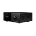 Anthem AVM 70 8K | A/V Preamplifier - 15.2 channels - Video Processor - Black-Sonxplus Drummondville