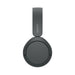 Sony WH-CH520 | On-ear headphones - Wireless - Bluetooth - Up to 50 hours battery life - Black-Sonxplus Drummondville