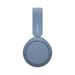 Sony WH-CH520 | On-ear headphones - Wireless - Bluetooth - Up to 50 hours battery life - Bleu-Sonxplus Drummondville