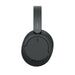 Sony WH-CH720N | Around-ear headphones - Wireless - Bluetooth - Noise reduction - Up to 35 hours battery life - Microphone - Black-Sonxplus Drummondville