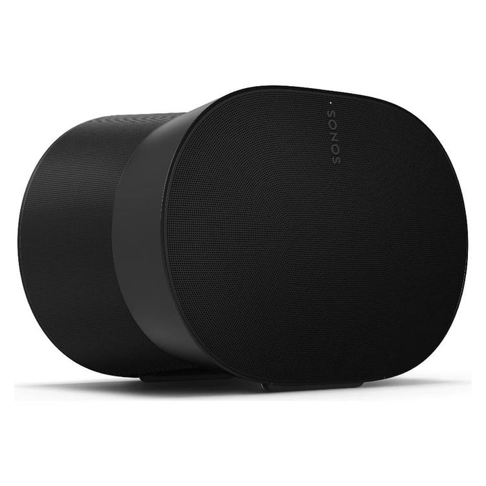 Sonos Era 300 | High-End Smart Speaker - Black-Sonxplus Drummondville