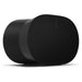 Sonos Era 300 | High-End Smart Speaker - Black-Sonxplus Drummondville