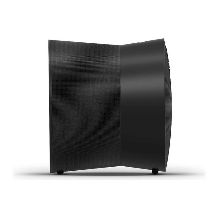 Sonos Era 300 | High-End Smart Speaker - Black-Sonxplus Drummondville