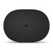 Sonos Era 300 | High-End Smart Speaker - Black-Sonxplus Drummondville