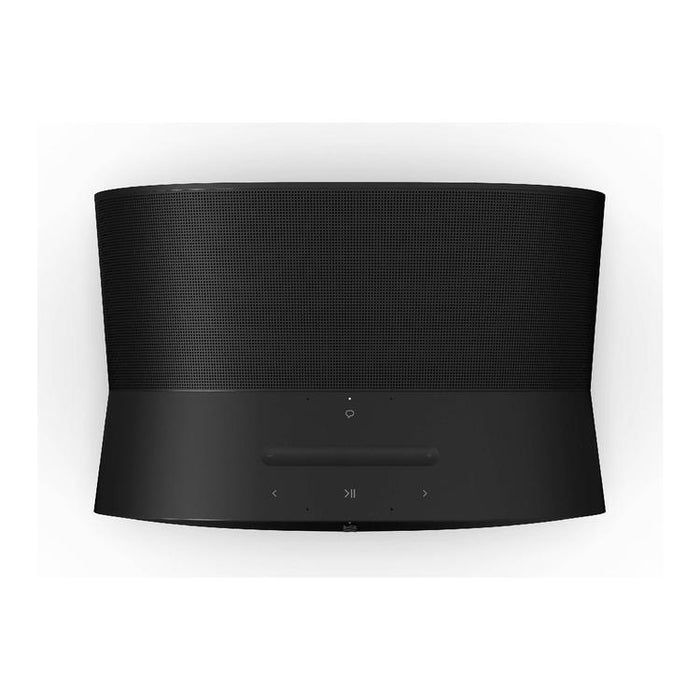 Sonos Era 300 | High-End Smart Speaker - Black-Sonxplus Drummondville