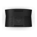 Sonos Era 300 | High-End Smart Speaker - Black-Sonxplus Drummondville