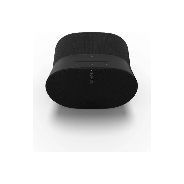 Sonos Era 300 | High-End Smart Speaker - Black-Sonxplus Drummondville