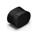 Sonos Era 300 | High-End Smart Speaker - Black-Sonxplus Drummondville