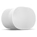 Sonos Era 300 | High-End Smart Speaker - White-Sonxplus Drummondville