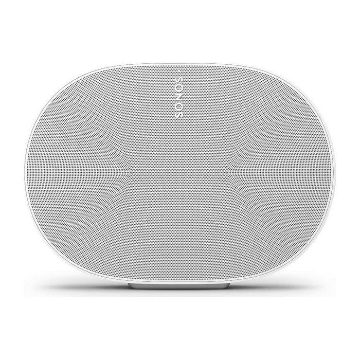 Sonos Era 300 | High-End Smart Speaker - White-Sonxplus Drummondville