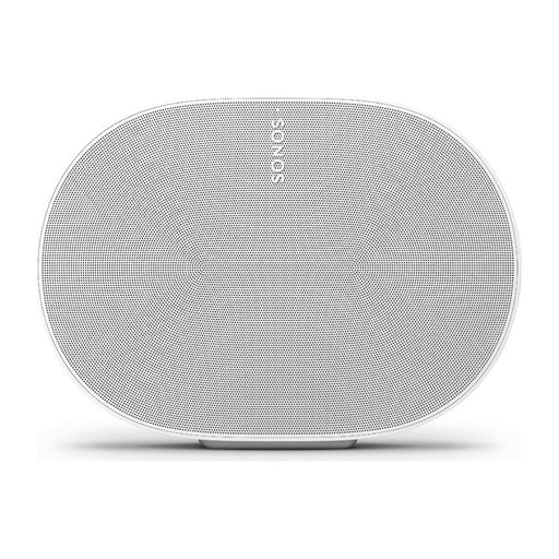 Sonos Era 300 | High-End Smart Speaker - White | Sonxplus Drummondville