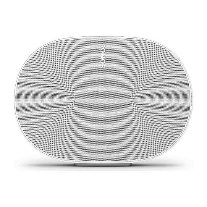 Sonos Era 300 | High-End Smart Speaker - White | Sonxplus Drummondville